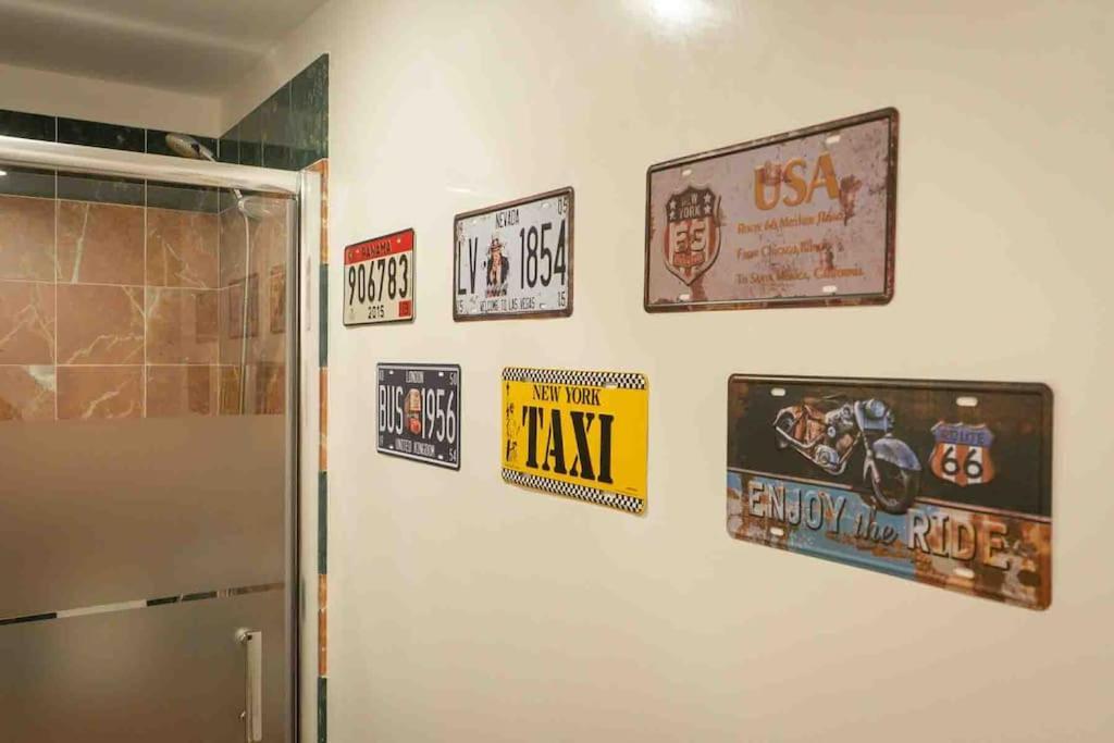 Apartamento Nuevo Junto A La Catedral De Sevilla Buitenkant foto